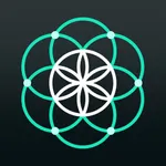 Sensie: Nervous System AI icon
