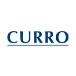 Curro Enrolment App icon