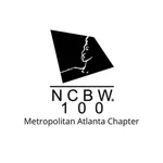 NC100BW METRO ATL icon