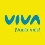 Viva Air - Vuelos baratos icon