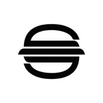 GROUND BURGER icon