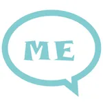 SimpleMe icon