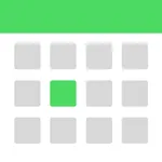 Vacation Planner & PTO Tracker icon