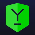 Uranyo icon