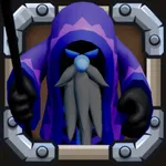 Tower Power Defense icon