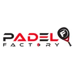 Padel Factory icon