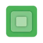 Green Button Connect icon