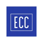 ECC Santa Rosa icon