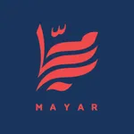 Mayar | ميار icon