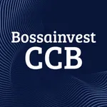 Bossainvest CCB icon