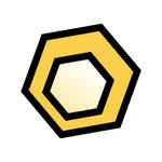 Inventool - assigned items icon