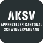 Appenzeller Schwingerverband icon