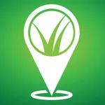 Haven Konnect icon