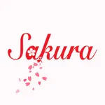 Sakura Japanese Steak & Sushi icon