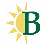 Brooks School Summer Programs icon