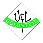 VfL Goldstein 1953 e.V. icon