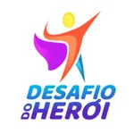 Hero Challenge icon