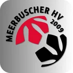 Meerbuscher HV icon