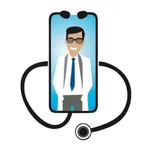 DoctorsBeyond | Online Doctors icon