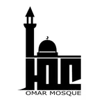 Masjid Omar Ibn El-Khattab icon