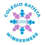 Colégio Batista Windermere icon