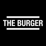 The Burger icon