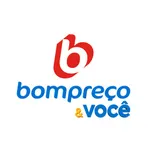 Bompreço&Você icon