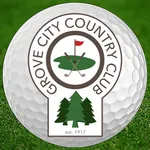 Grove City CC icon