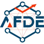 AFDE Learning icon