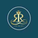 The Raj Rani icon