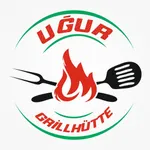 Ugur Grillhütte Raunheim icon