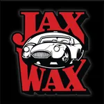 Jax Wax icon