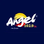 Angel FM icon