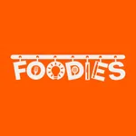 Foodies Tinoch icon