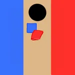 Cornhole Quickplay icon