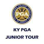 Kentucky PGA Foundation Jr icon