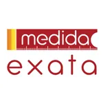 Medida Exata icon