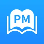 PMP项目管理学习 icon