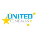 United Cinemas NZ icon