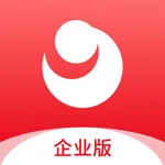 吉行企业银行 icon