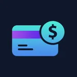 Credit Card Payment Calculator icon