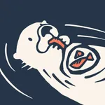 Otter - Diet Diary icon