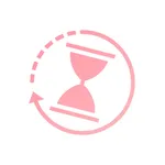 Time Flow Trace icon