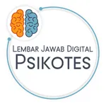 LJD Upgrade PS Psikotes icon