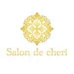 Salon de cheri icon