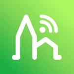 Illerwinkel-Äpple icon