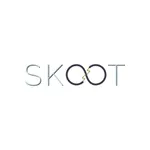 Skoot – Electrify the Ride icon