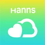 HannsCare icon