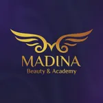 Madina Spa icon