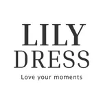 LILYDRESS icon